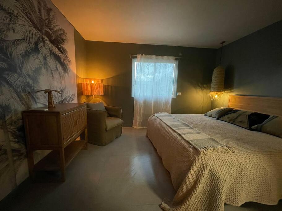 Appartamento Oligaia Orient Bay Quarter of Orleans Esterno foto