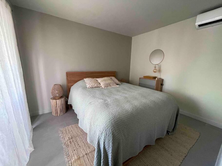 Appartamento Oligaia Orient Bay Quarter of Orleans Esterno foto